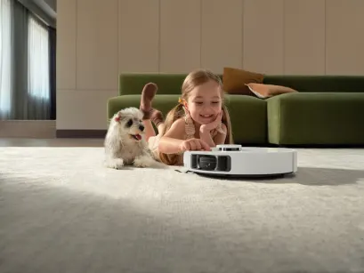 Kasino Native Gaming Mobilní aplikace